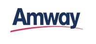 Amway